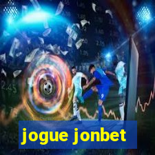 jogue jonbet